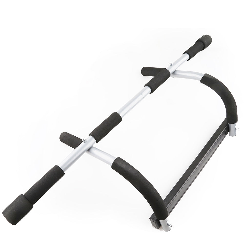 Fitness  Multi-Functional Doorway Pull up bar