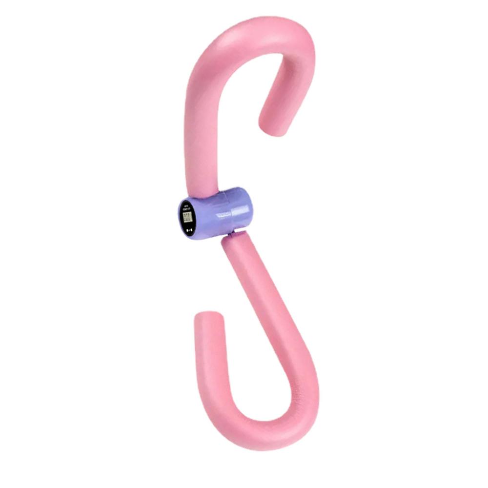 Fitness Slim Leg Muscle Arm Thigh Exercisers