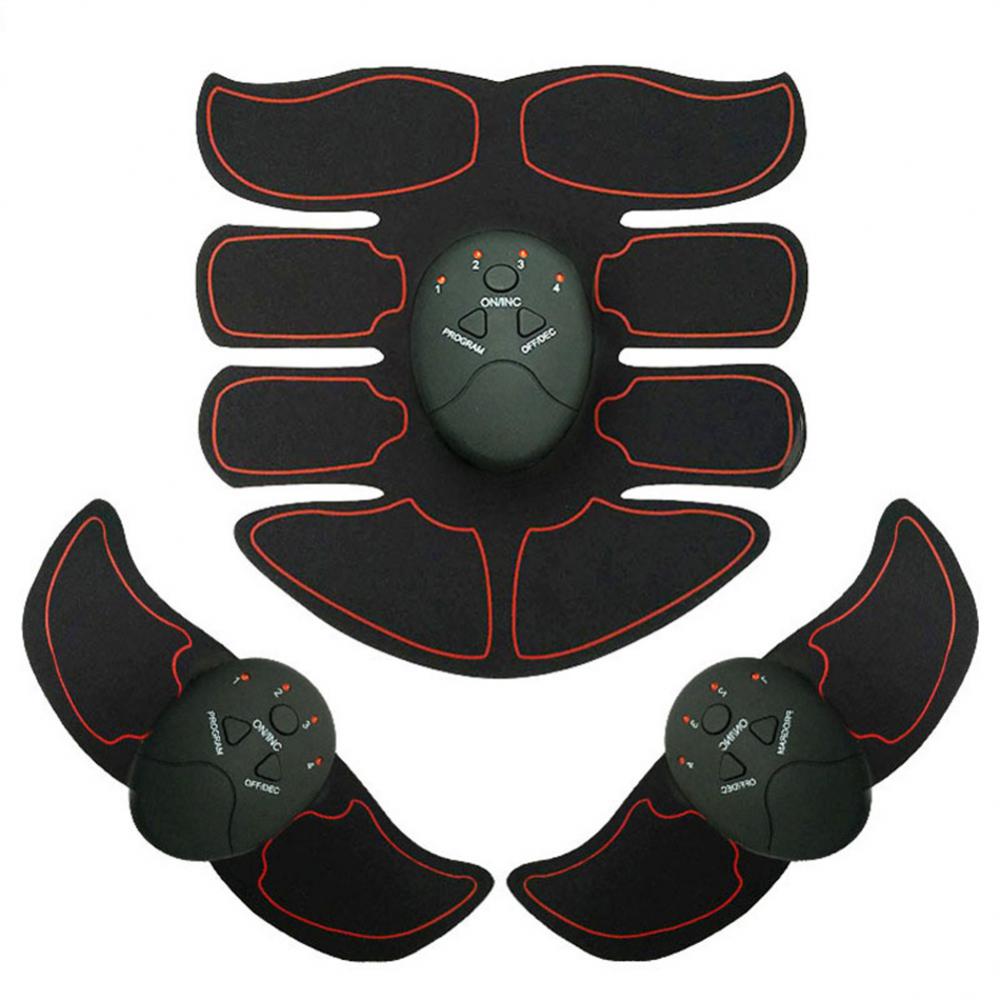 Fitness Rip-Rsistant Padded Hanging Straps