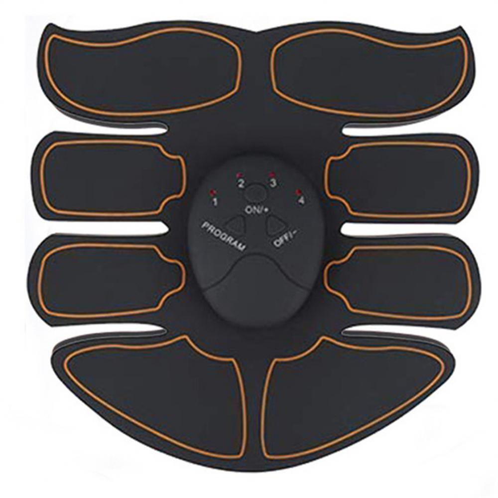 Fitness Rip-Rsistant Padded Hanging Straps