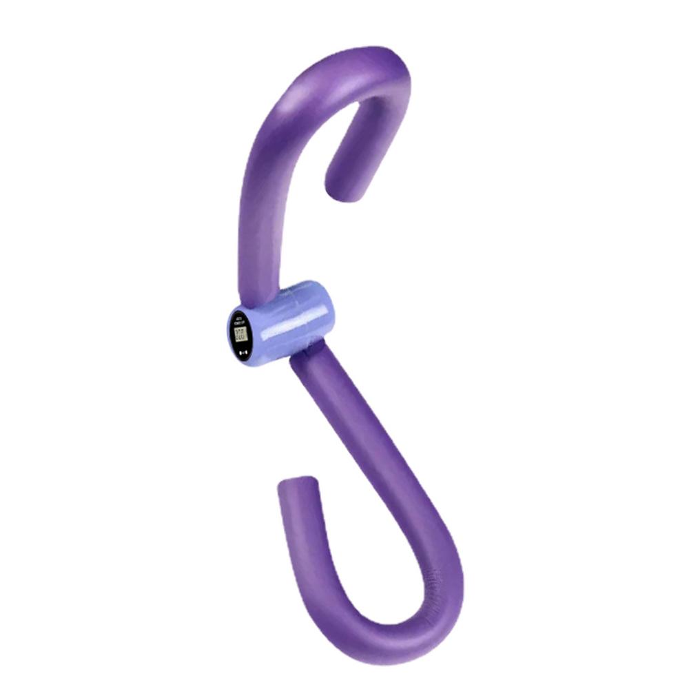 Fitness Slim Leg Muscle Arm Thigh Exercisers