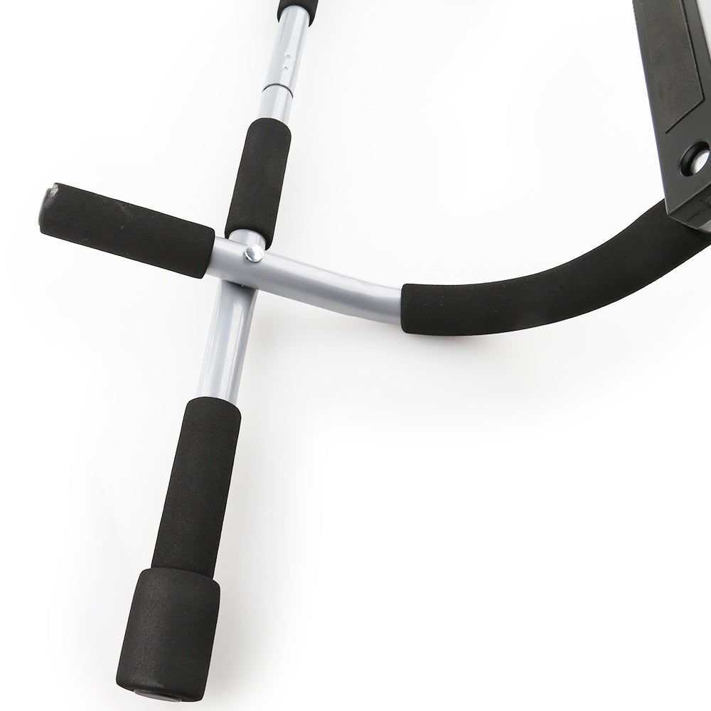 Fitness Multi-Functional Doorway Pull up bar