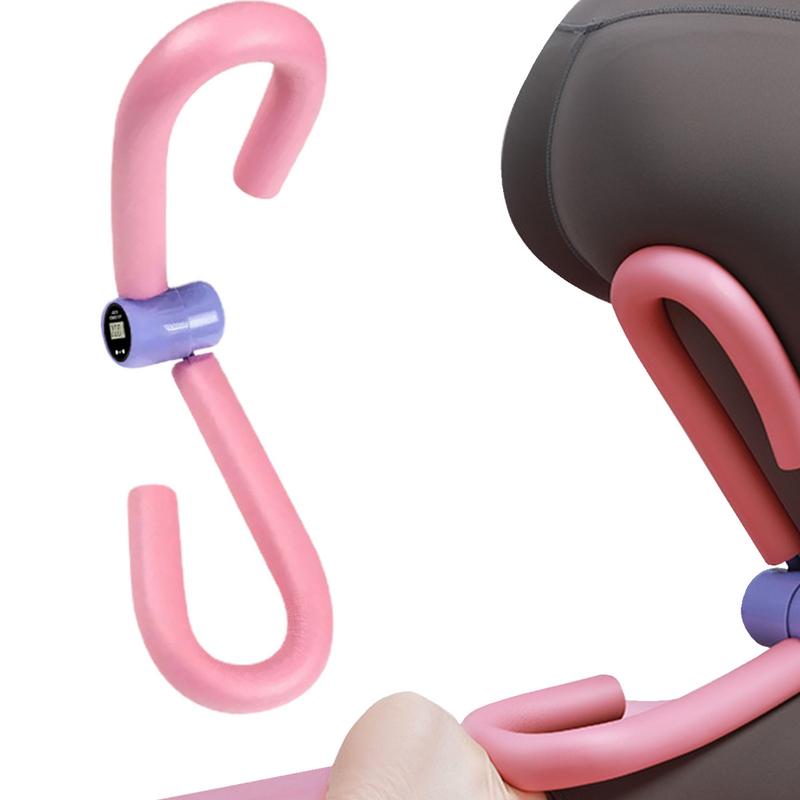 Fitness Slim Leg Muscle Arm Thigh Exercisers
