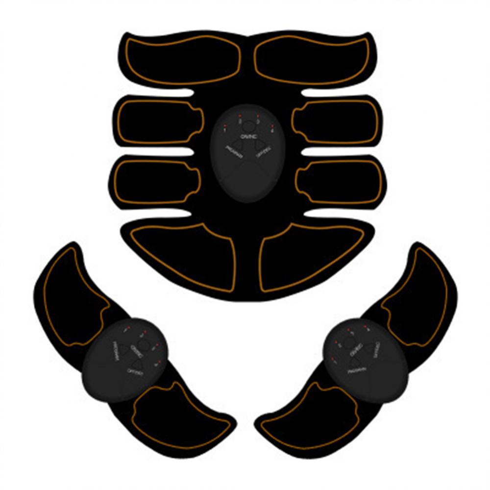 Fitness Rip-Rsistant Padded Hanging Straps