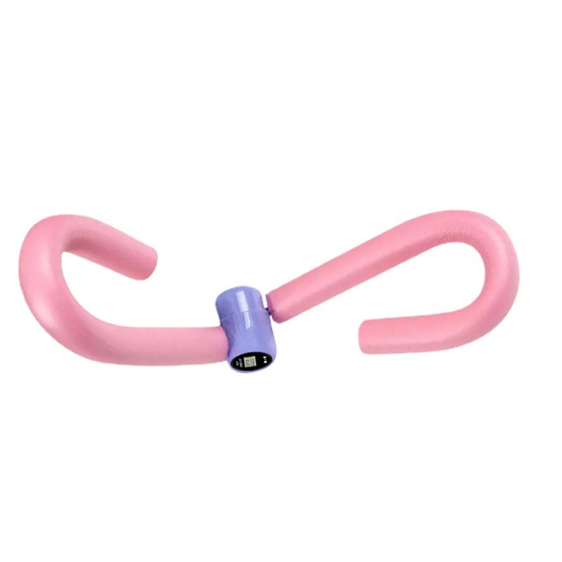 Fitness Slim Leg Muscle Arm Thigh Exercisers