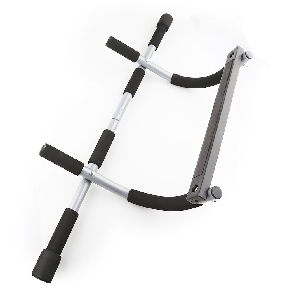 Fitness  Multi-Functional Doorway Pull up bar