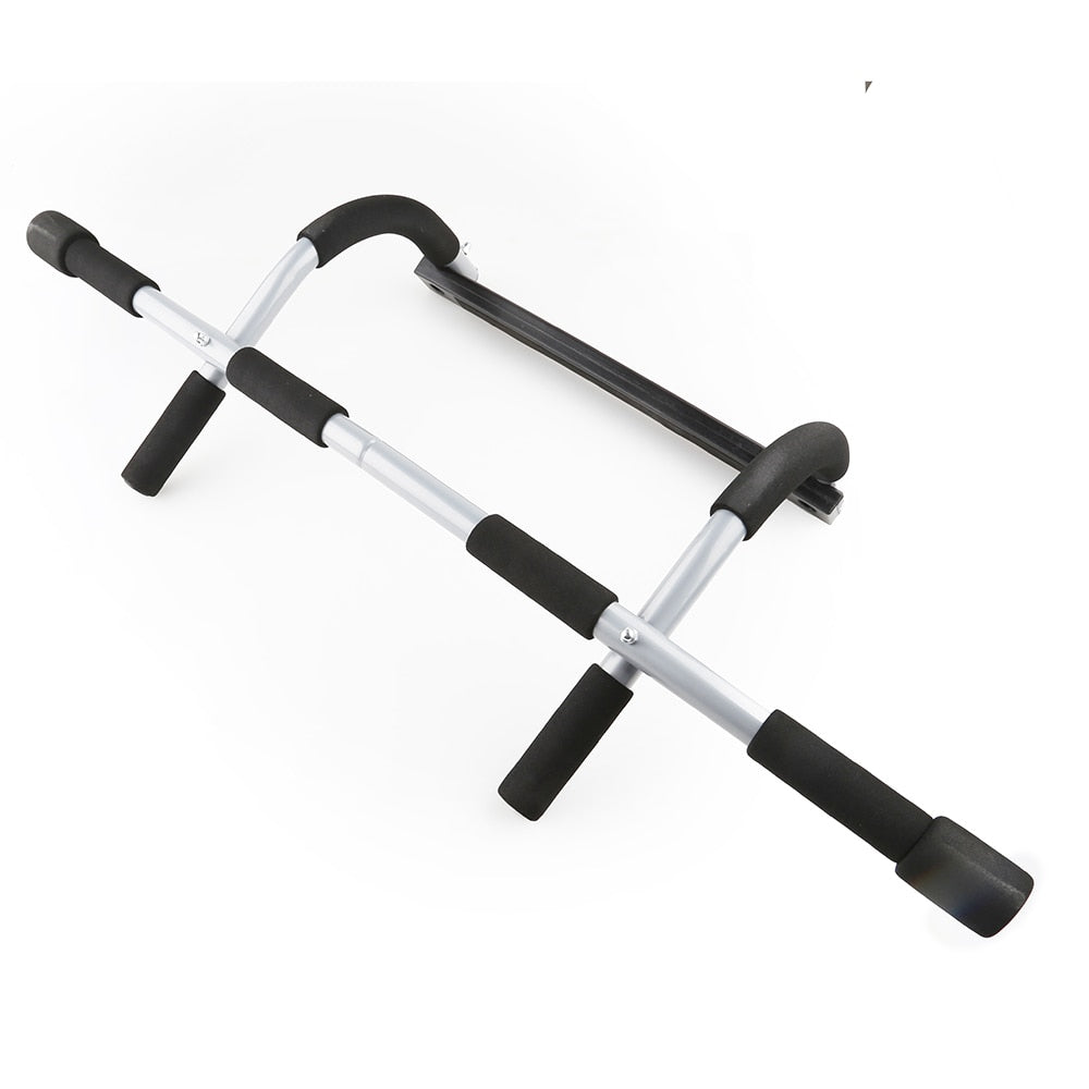 Fitness Multi-Functional Doorway Pull up bar