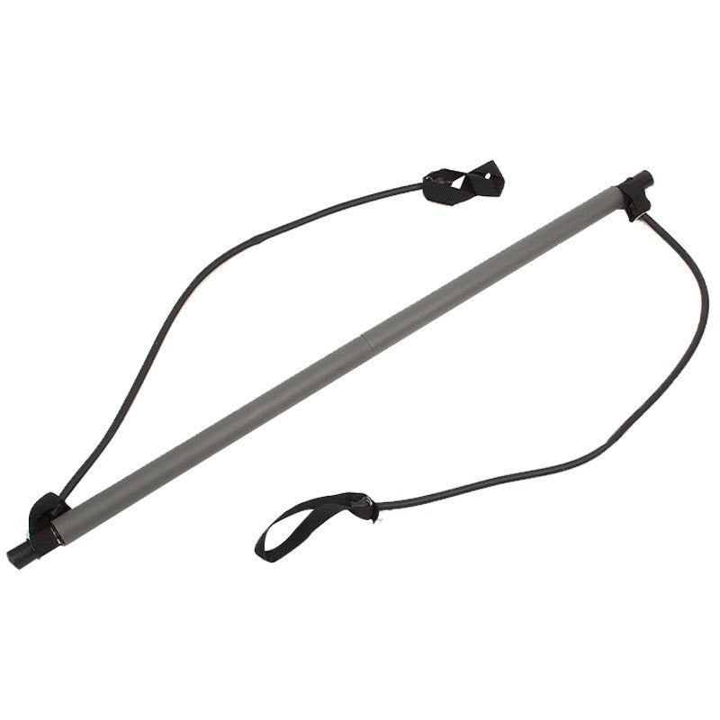 Fitness Bar Portable Gym Accessories