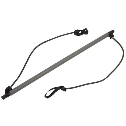 Fitness  Bar Portable Gym Accessories