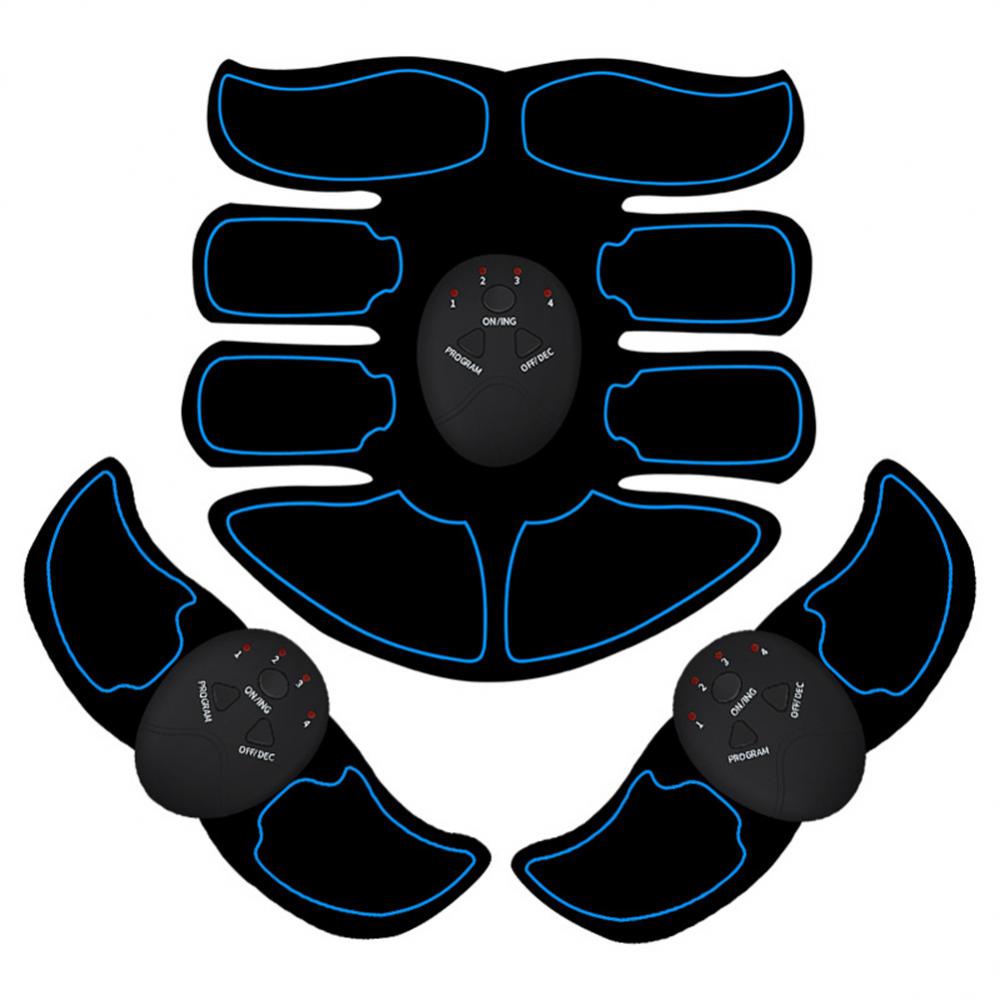 Fitness Rip-Rsistant Padded Hanging Straps