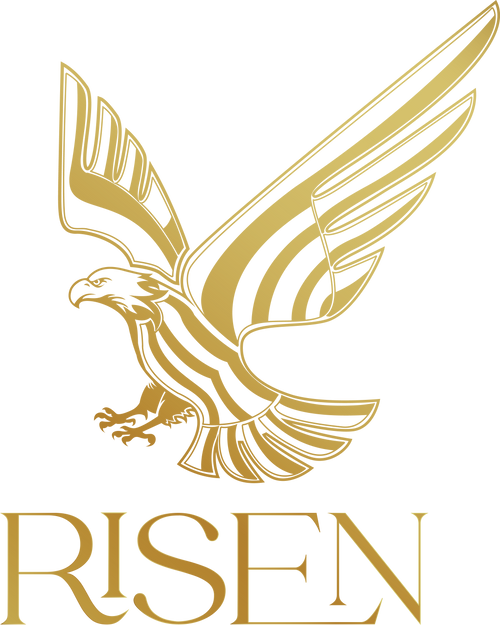 RISEN 